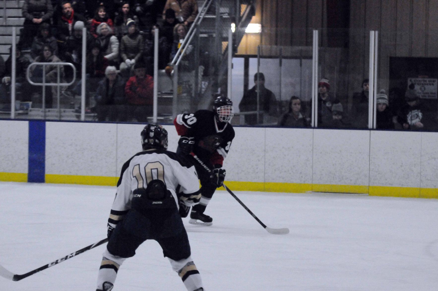 010719-reed-sports-gallery015